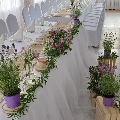 Kwiaciarnia Góraleczka